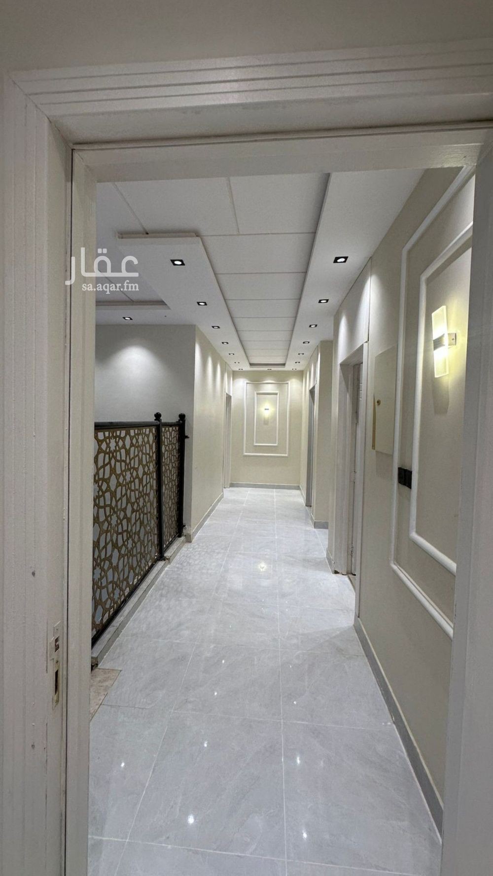 6 bedroom villa in An Nadhim, Riyadh 7
