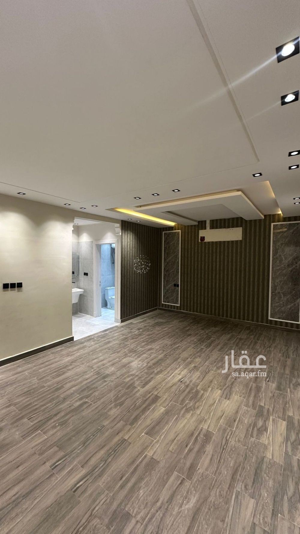 6 bedroom villa in An Nadhim, Riyadh 8