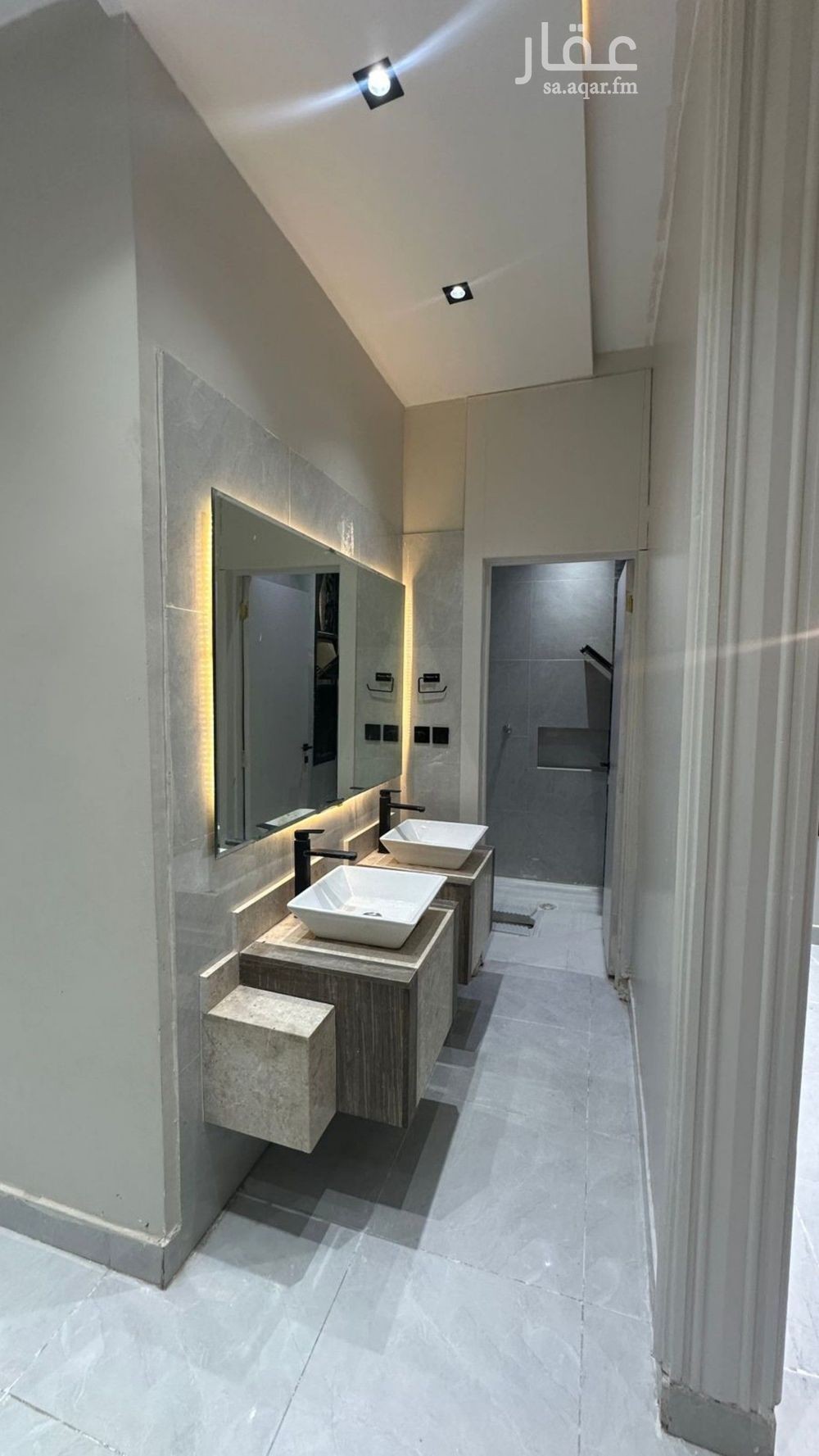 6 bedroom villa in An Nadhim, Riyadh 5