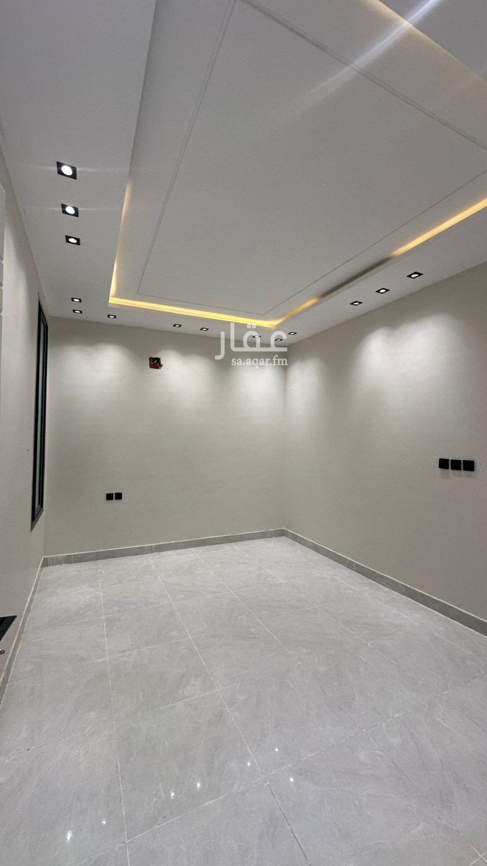 6 bedroom villa in An Nadhim, Riyadh 3