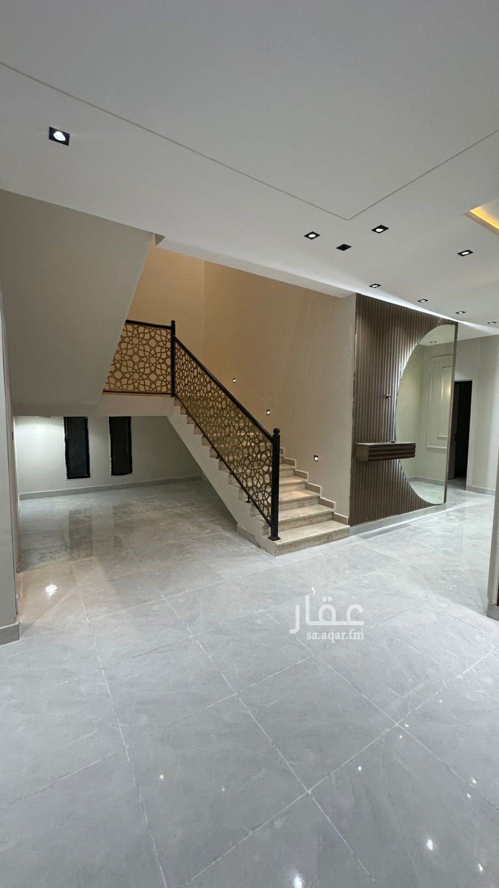 6 bedroom villa in An Nadhim, Riyadh 9