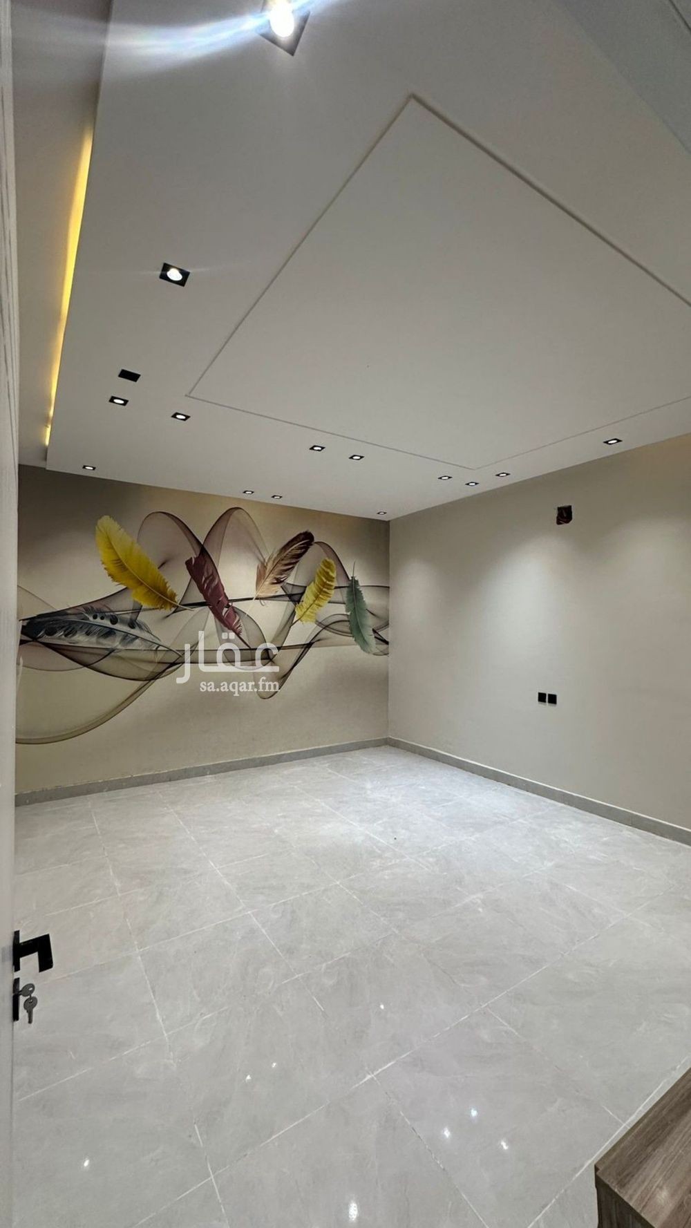 6 bedroom villa in An Nadhim, Riyadh 12