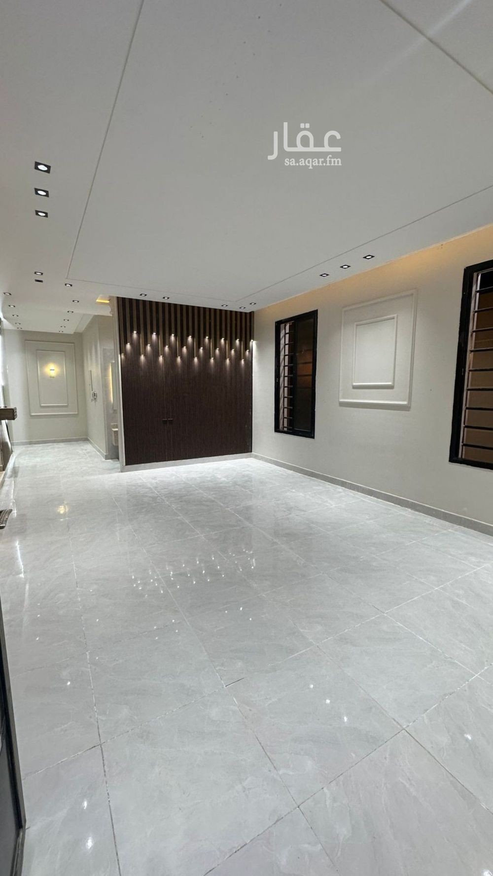 6 bedroom villa in An Nadhim, Riyadh 11