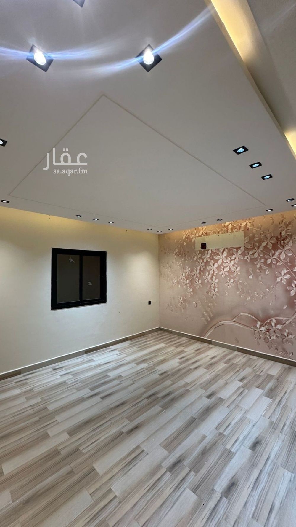 6 bedroom villa in An Nadhim, Riyadh 4