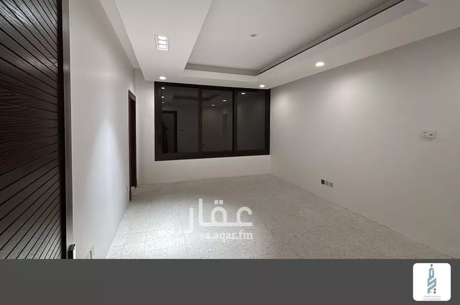 فيلا 11 غرف في الربوة 17