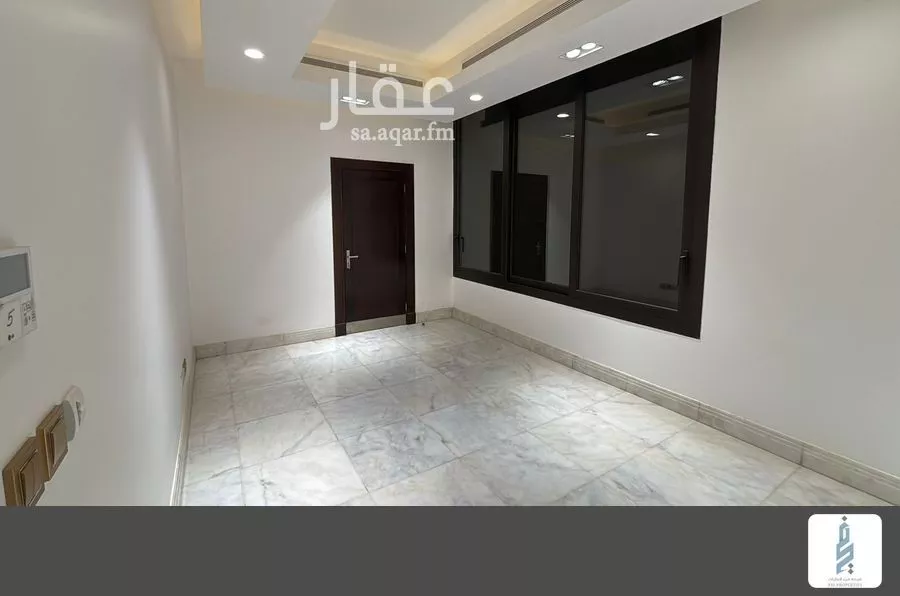 فيلا 11 غرف في الربوة 23