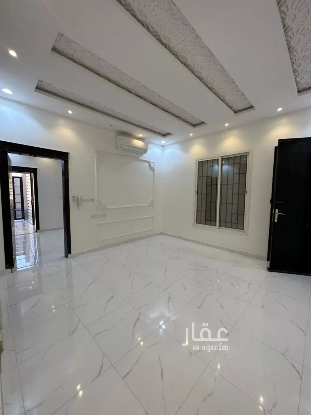 فيلا 3 غرف في الرمال 3