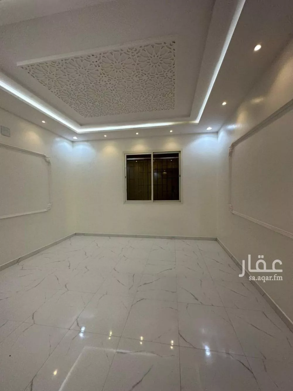 فيلا 3 غرف في الرمال 6