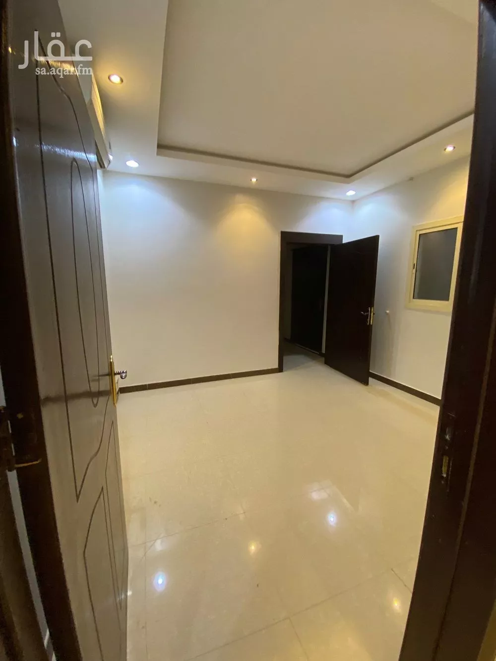 6 bedroom villa in Al Munsiyah 2