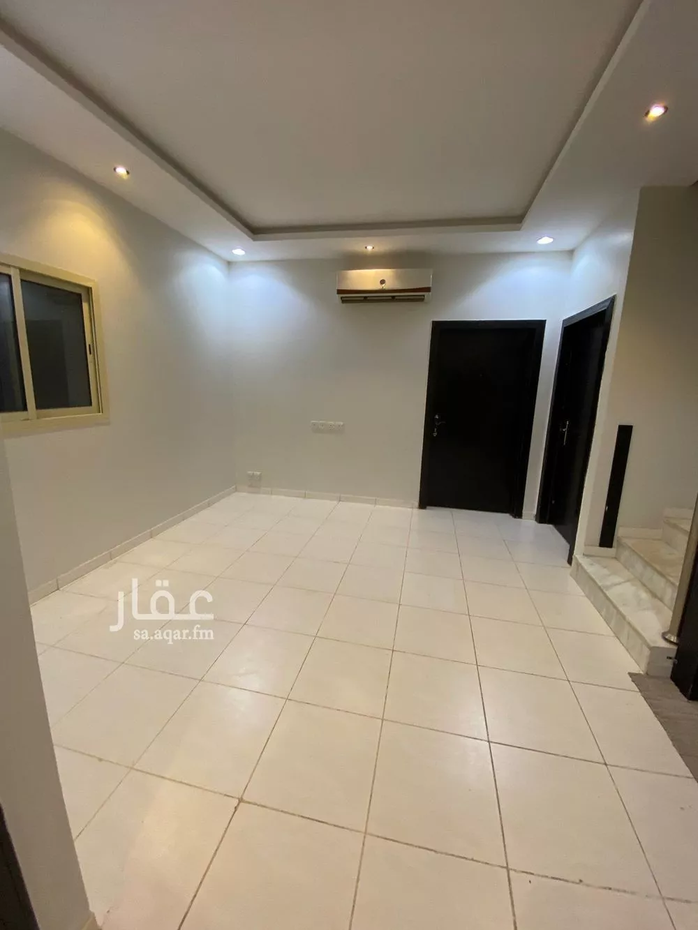 6 bedroom villa in Al Munsiyah 11