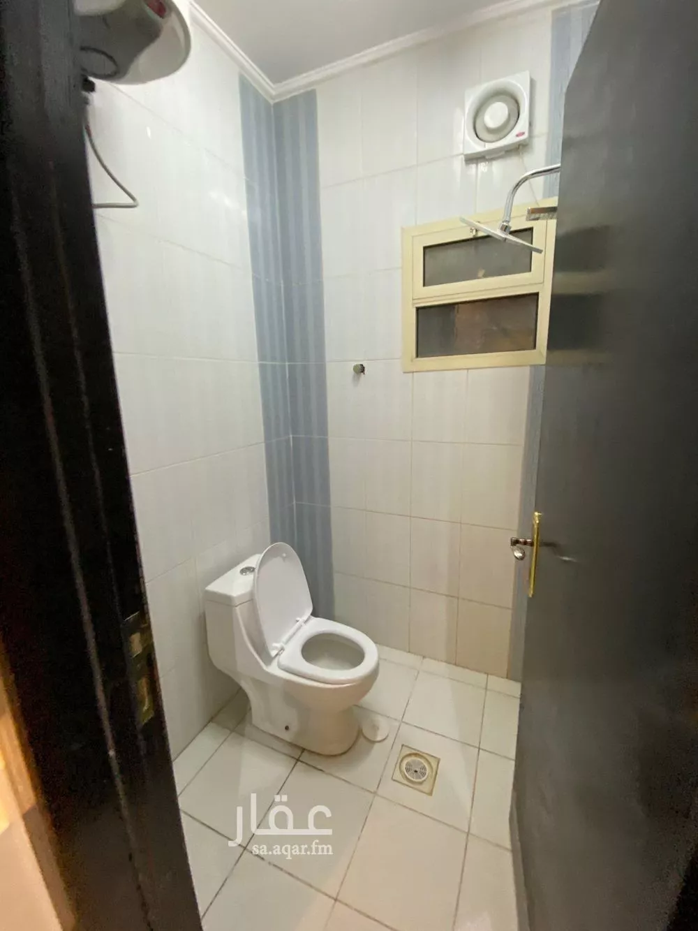 6 bedroom villa in Al Munsiyah 12