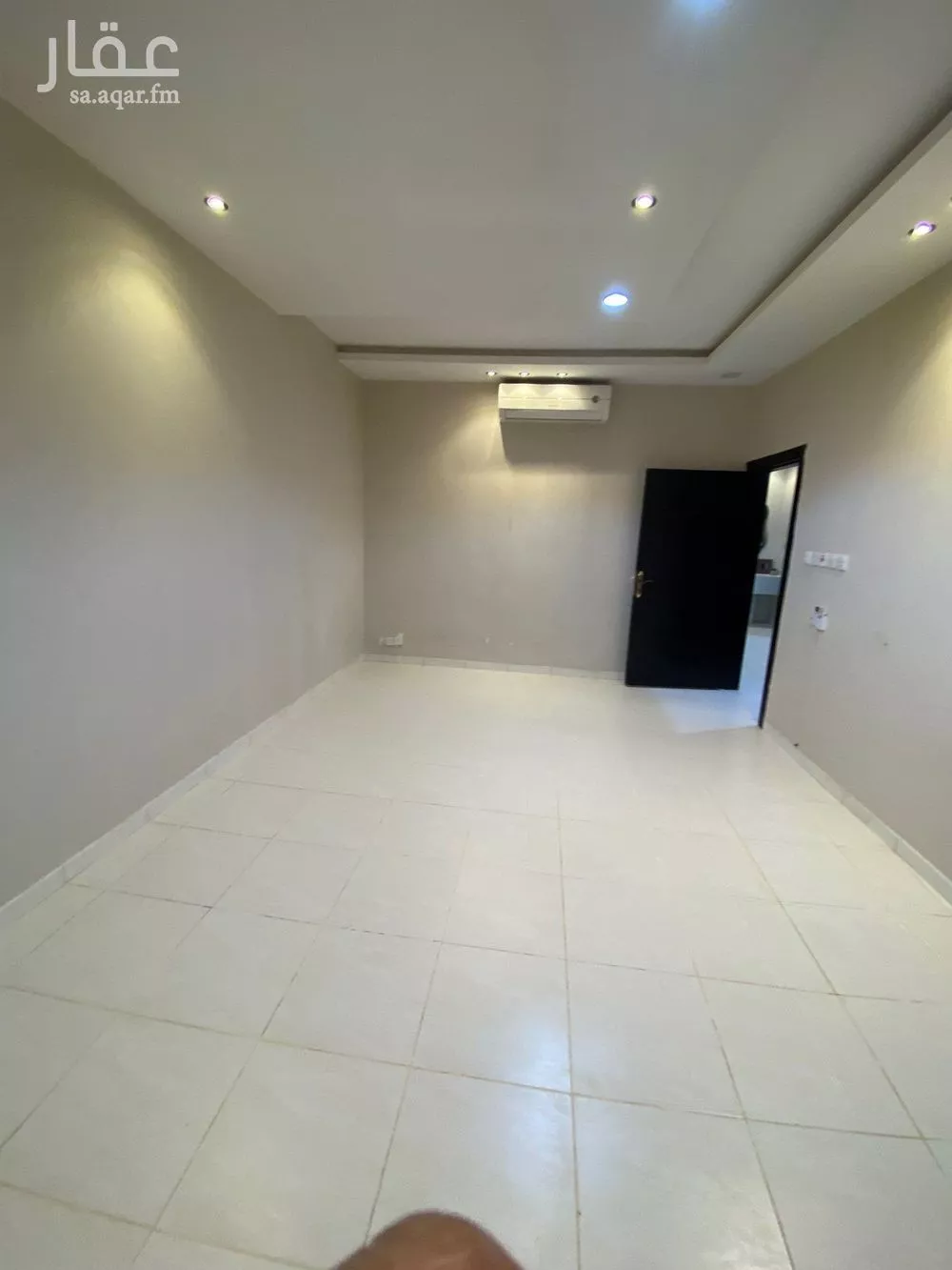 6 bedroom villa in Al Munsiyah 13