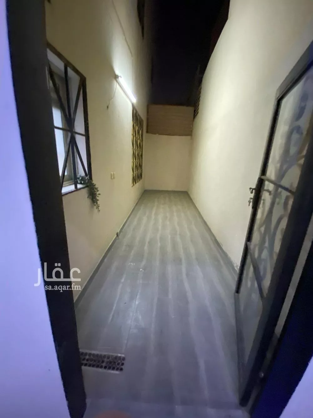 6 bedroom villa in Al Munsiyah 14