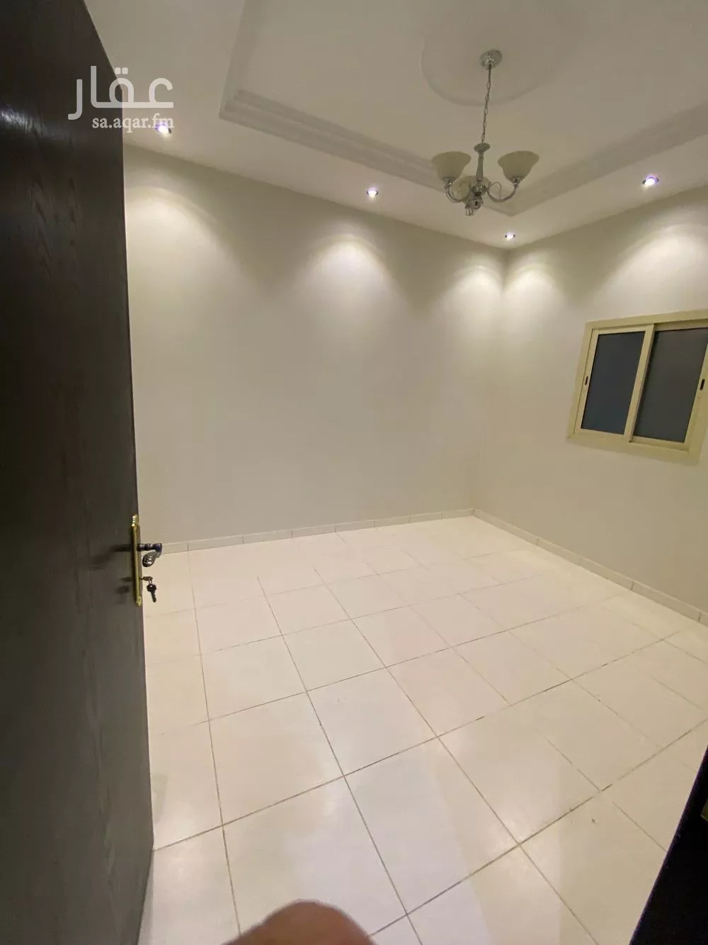 6 bedroom villa in Al Munsiyah 15