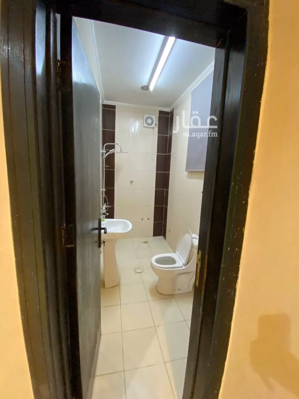 6 bedroom villa in Al Munsiyah 16