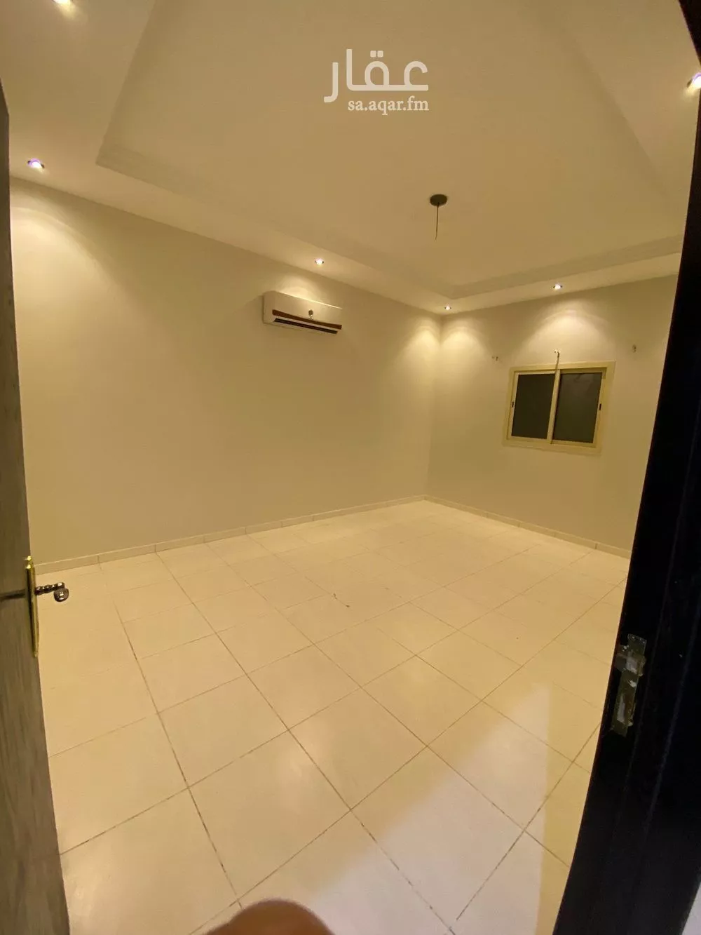 6 bedroom villa in Al Munsiyah 17
