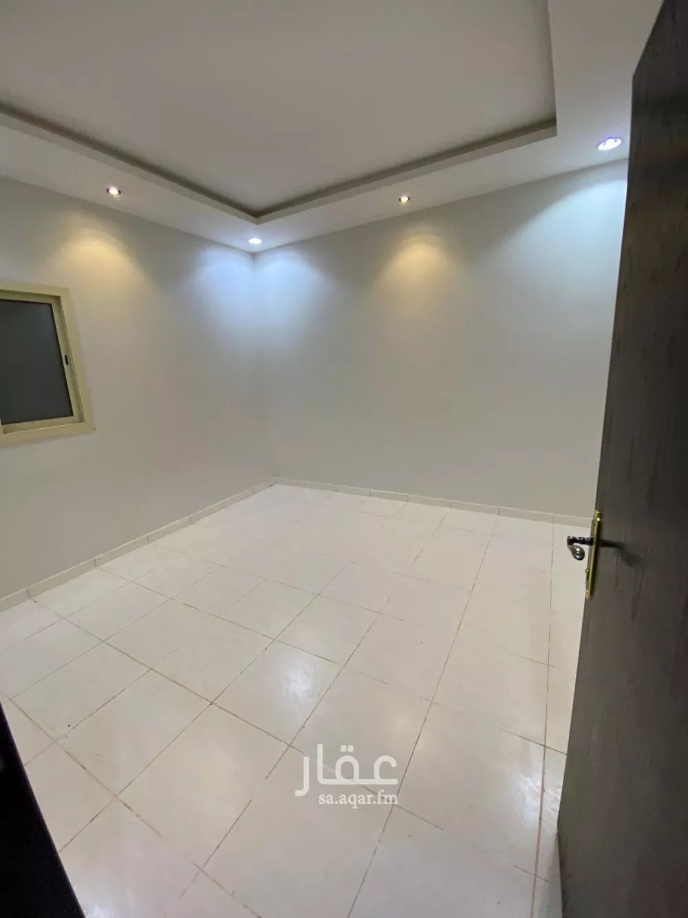6 bedroom villa in Al Munsiyah 18