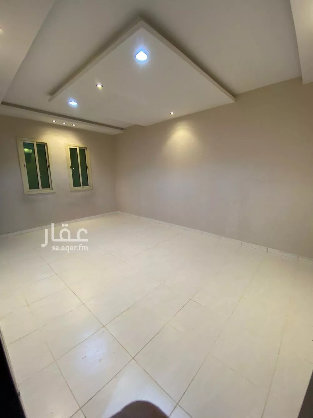 6 bedroom villa in Al Munsiyah 19