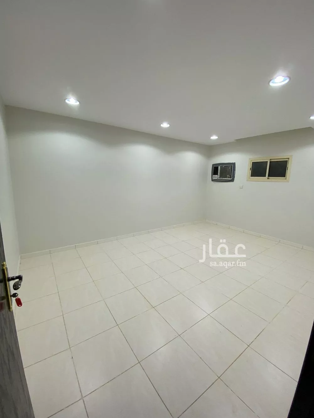 6 bedroom villa in Al Munsiyah 21
