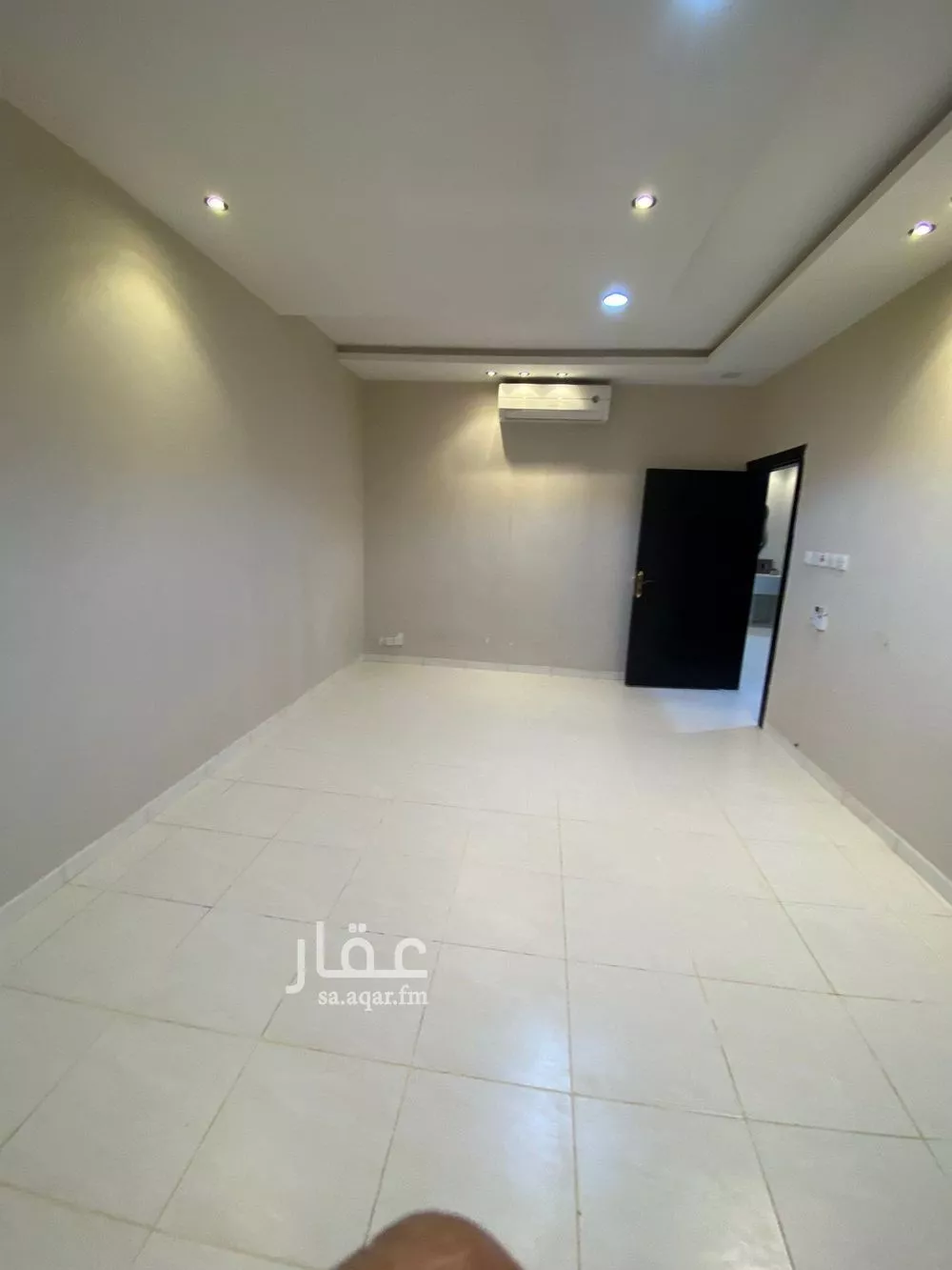 6 bedroom villa in Al Munsiyah 22