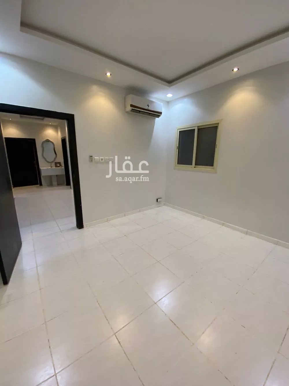 6 bedroom villa in Al Munsiyah 23