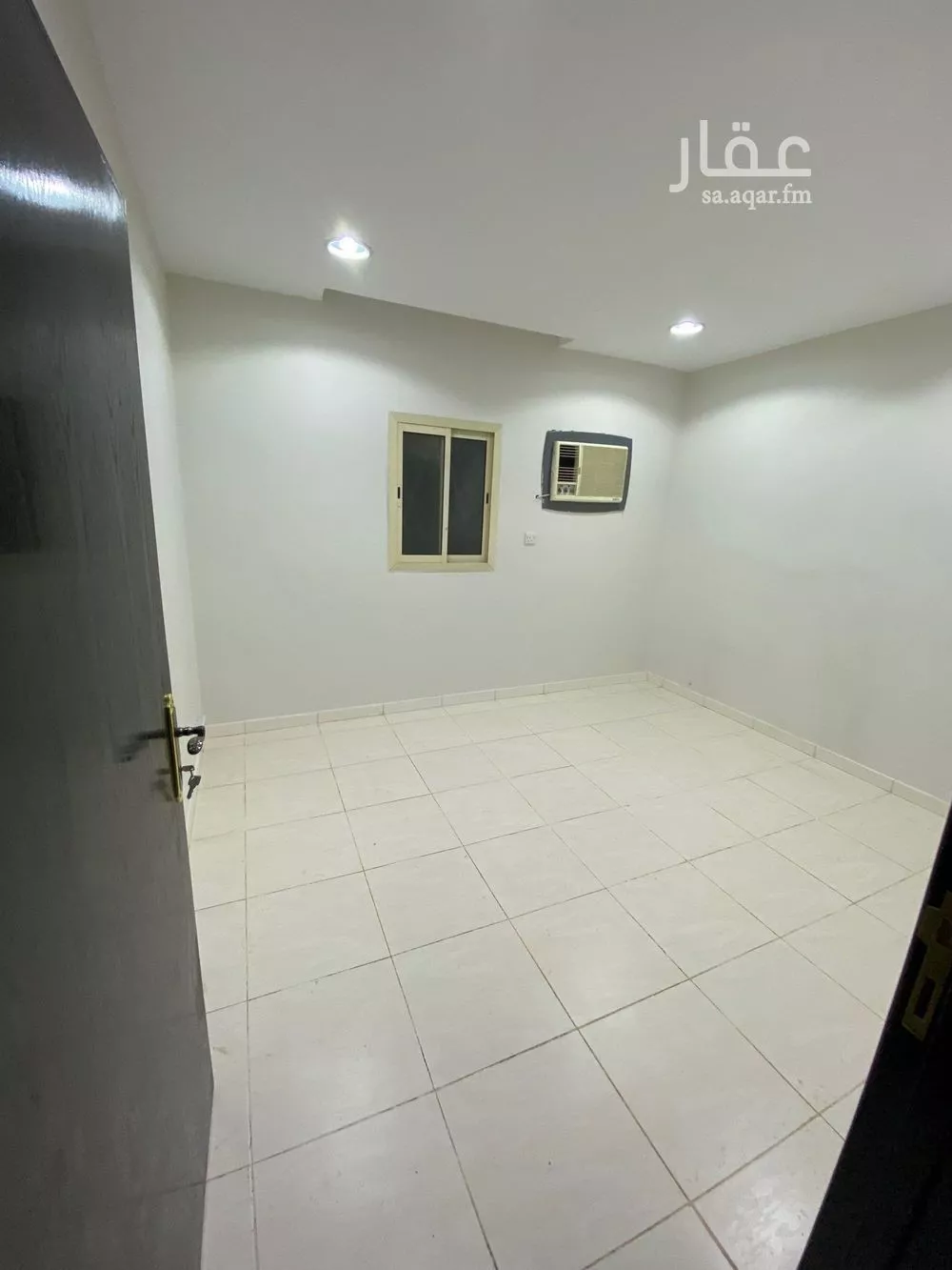6 bedroom villa in Al Munsiyah 24
