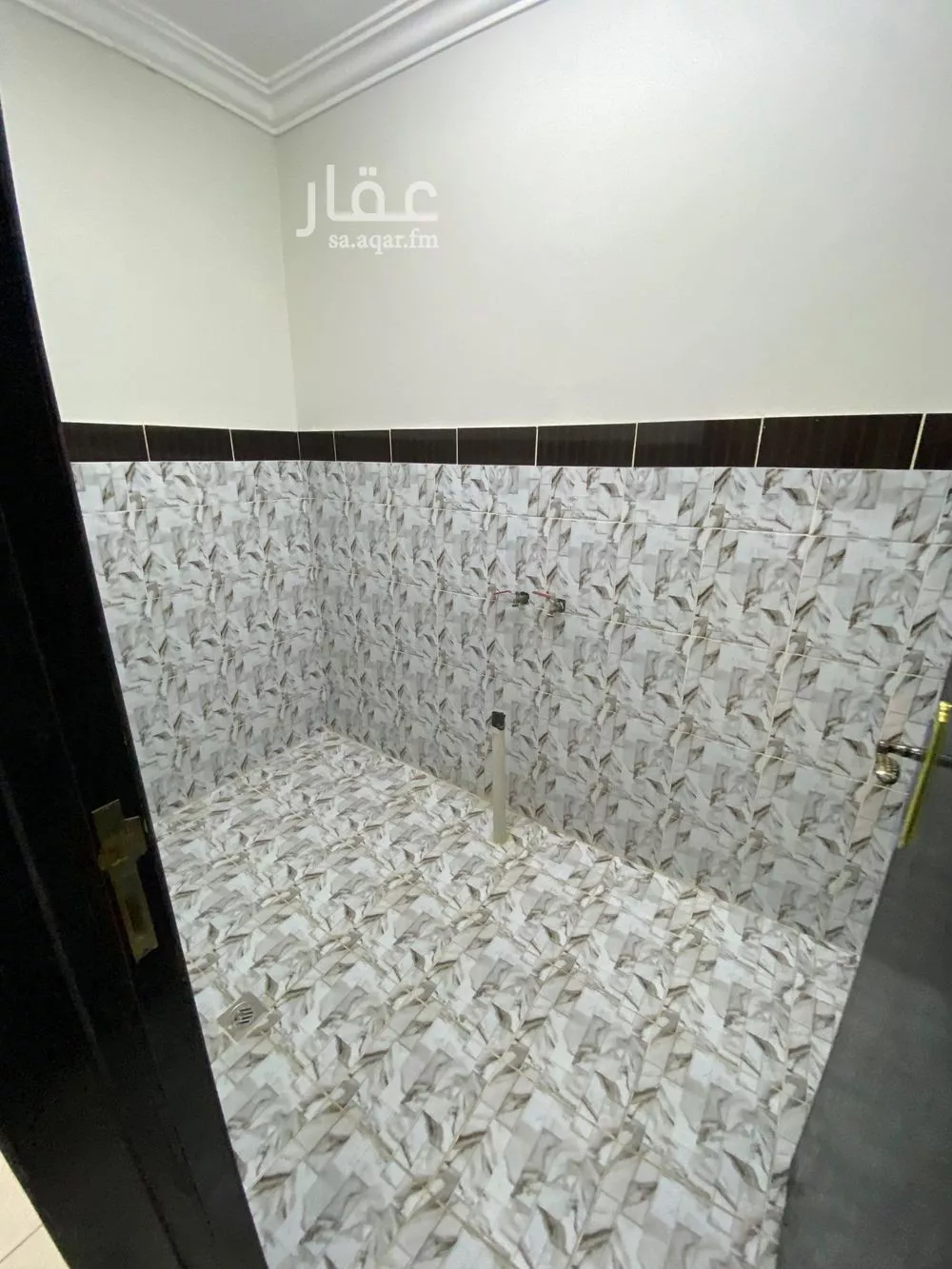 6 bedroom villa in Al Munsiyah 25