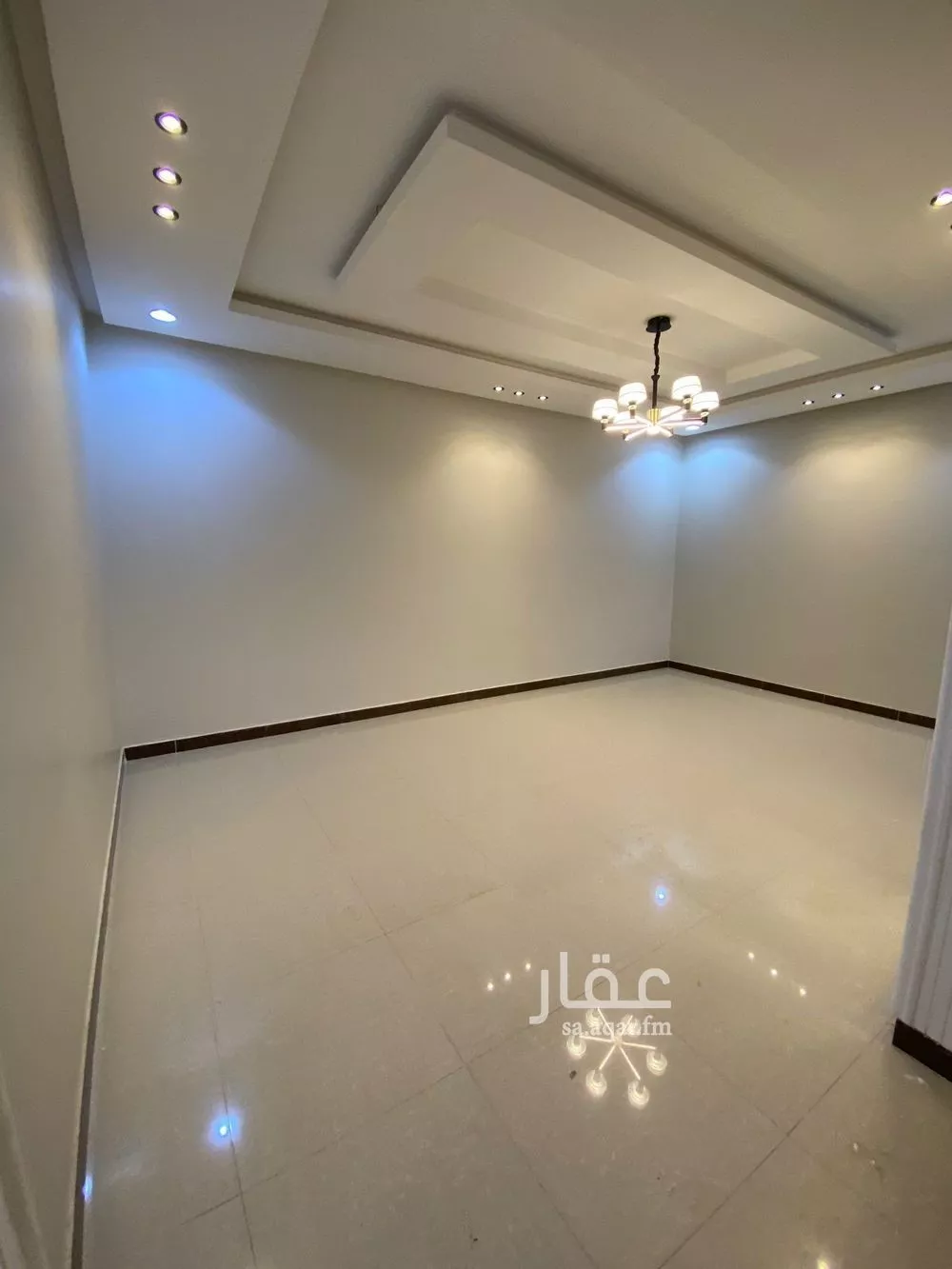 6 bedroom villa in Al Munsiyah 5