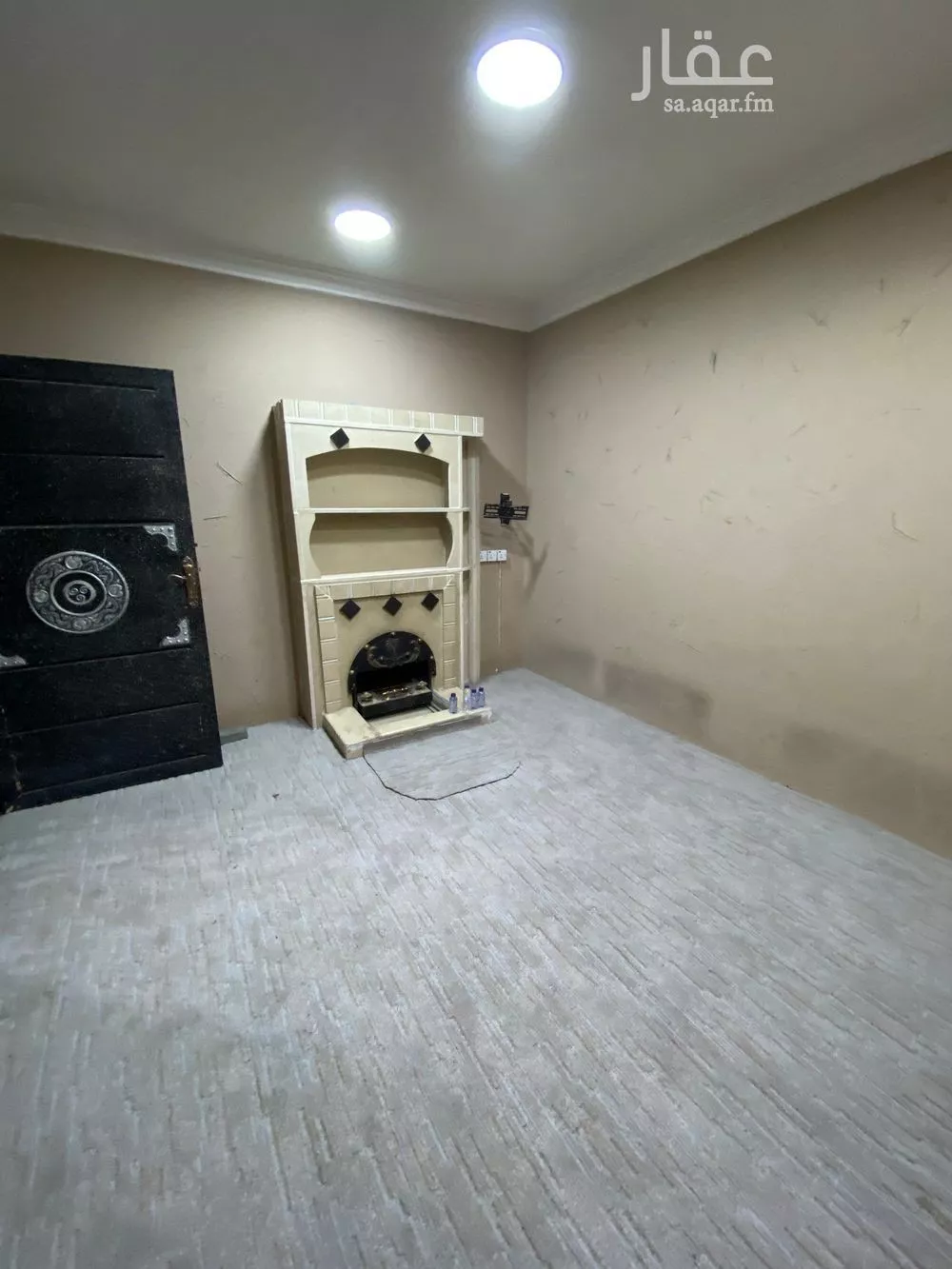 6 bedroom villa in Al Munsiyah 7