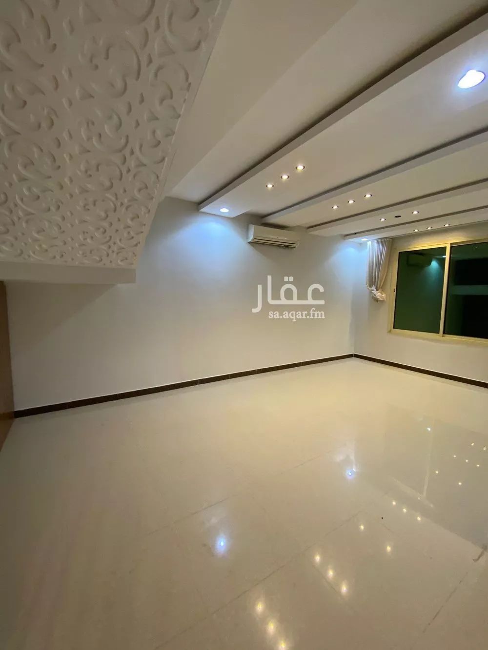 6 bedroom villa in Al Munsiyah 8