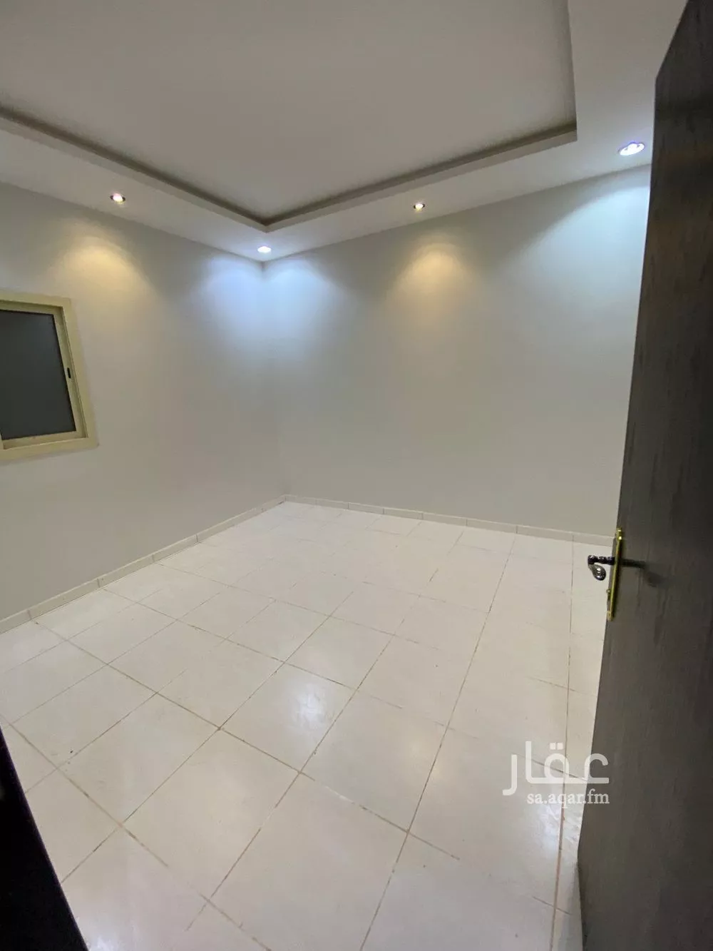 6 bedroom villa in Al Munsiyah 10