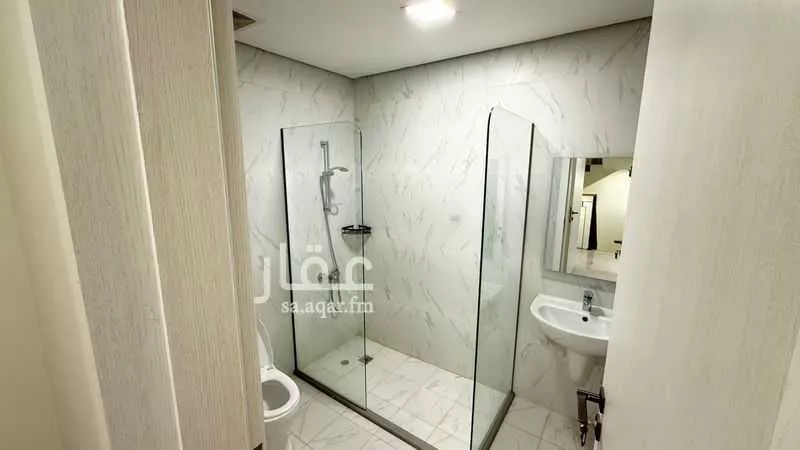 4 bedroom villa in Al Aridh 14