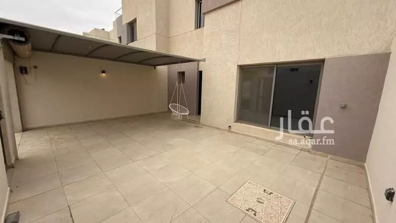 4 bedroom villa in Al Aridh 16