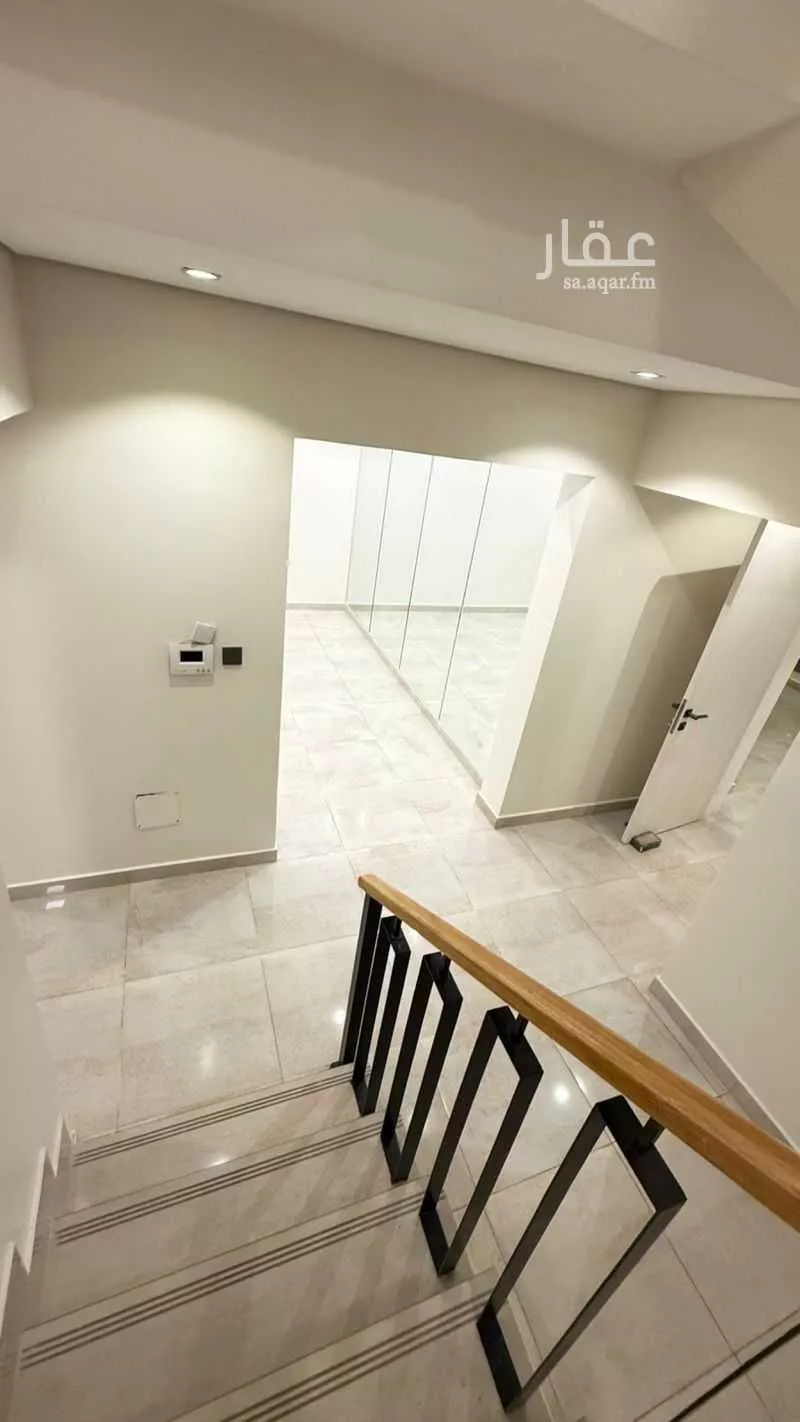 4 bedroom villa in Al Aridh 3