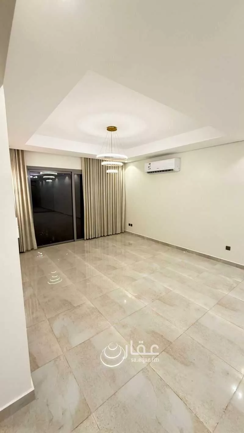 4 bedroom villa in Al Aridh 5