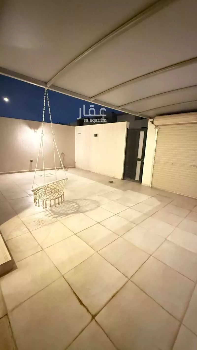 4 bedroom villa in Al Aridh 17