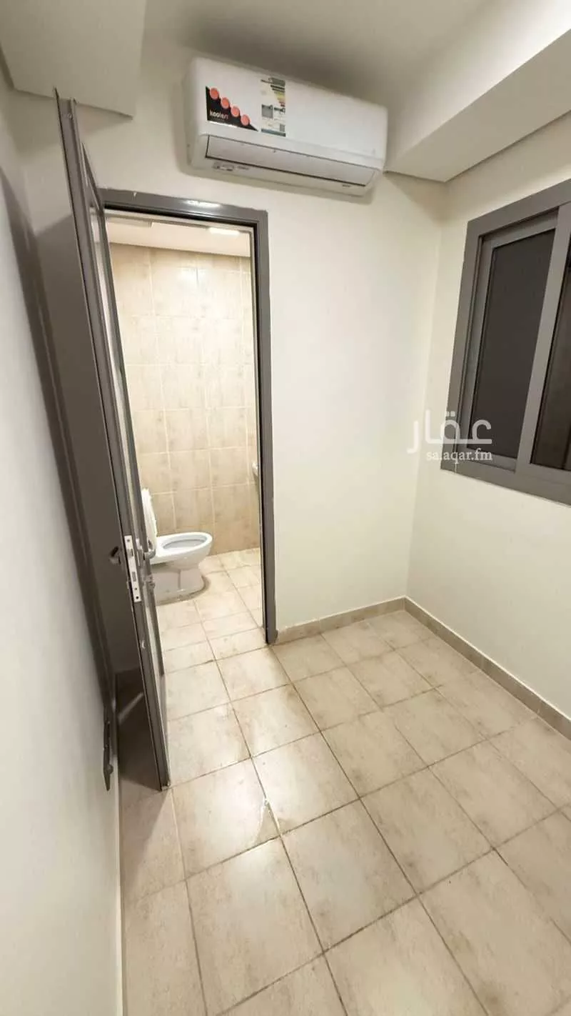 4 bedroom villa in Al Aridh 2