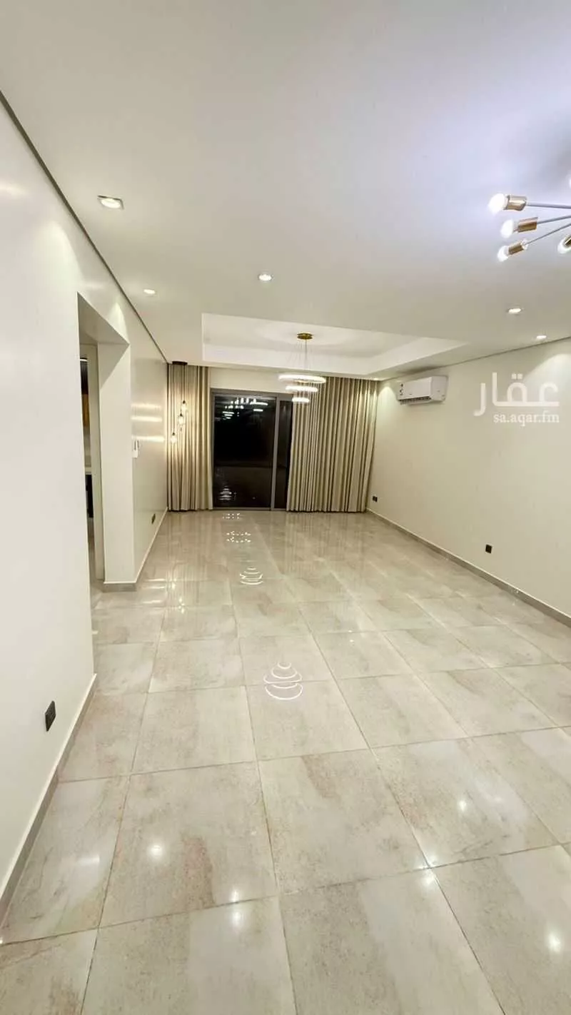 4 bedroom villa in Al Aridh 7