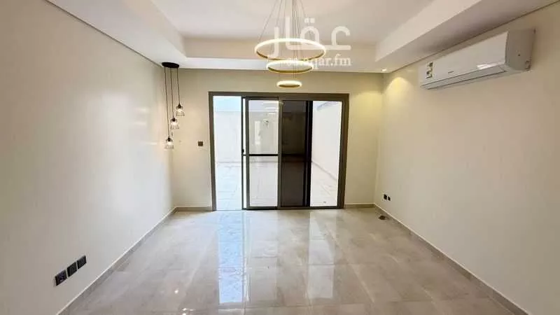 4 bedroom villa in Al Aridh 19