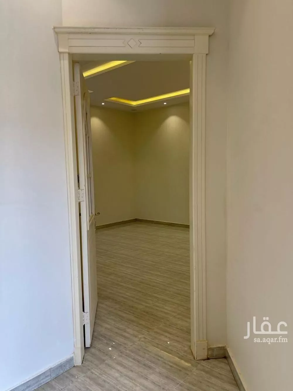 فيلا 4 غرف في المهدية 4