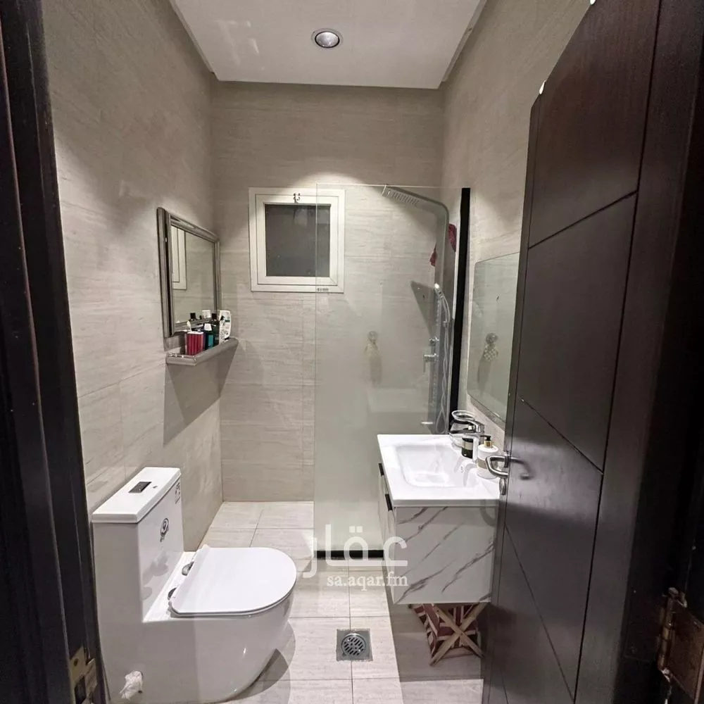 4 bedroom villa in Al Sahafah 17