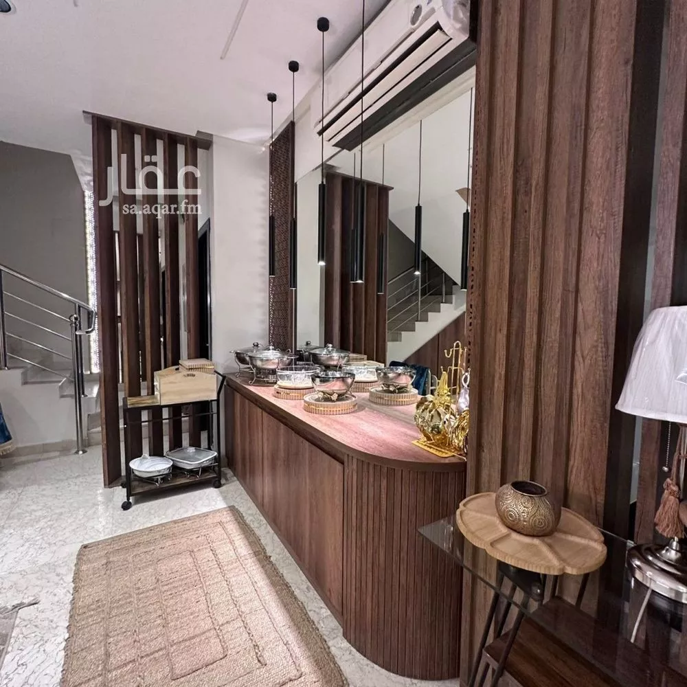 4 bedroom villa in Al Sahafah 10