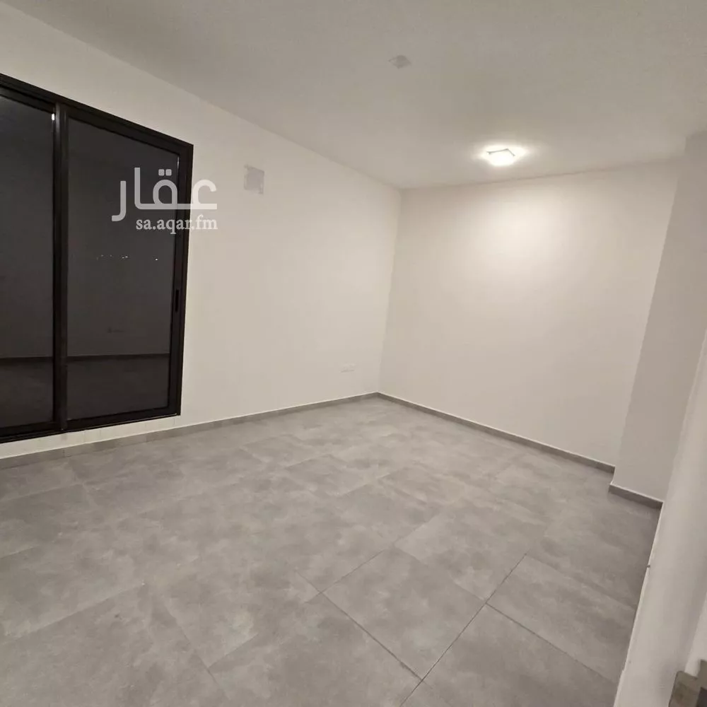 فيلا 10 غرف في النرجس 15