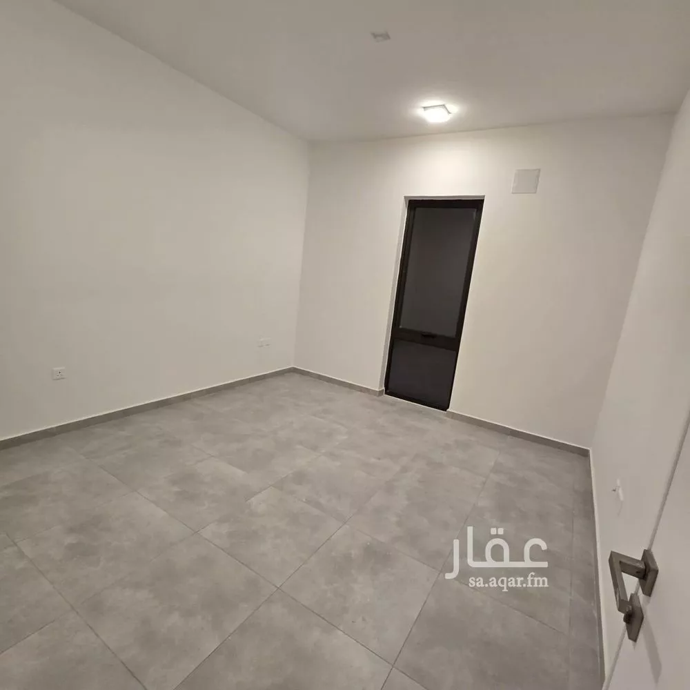 فيلا 10 غرف في النرجس 20