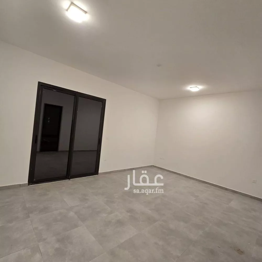 فيلا 10 غرف في النرجس 3