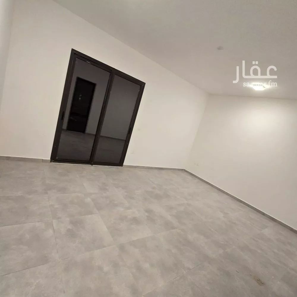 فيلا 10 غرف في النرجس 22