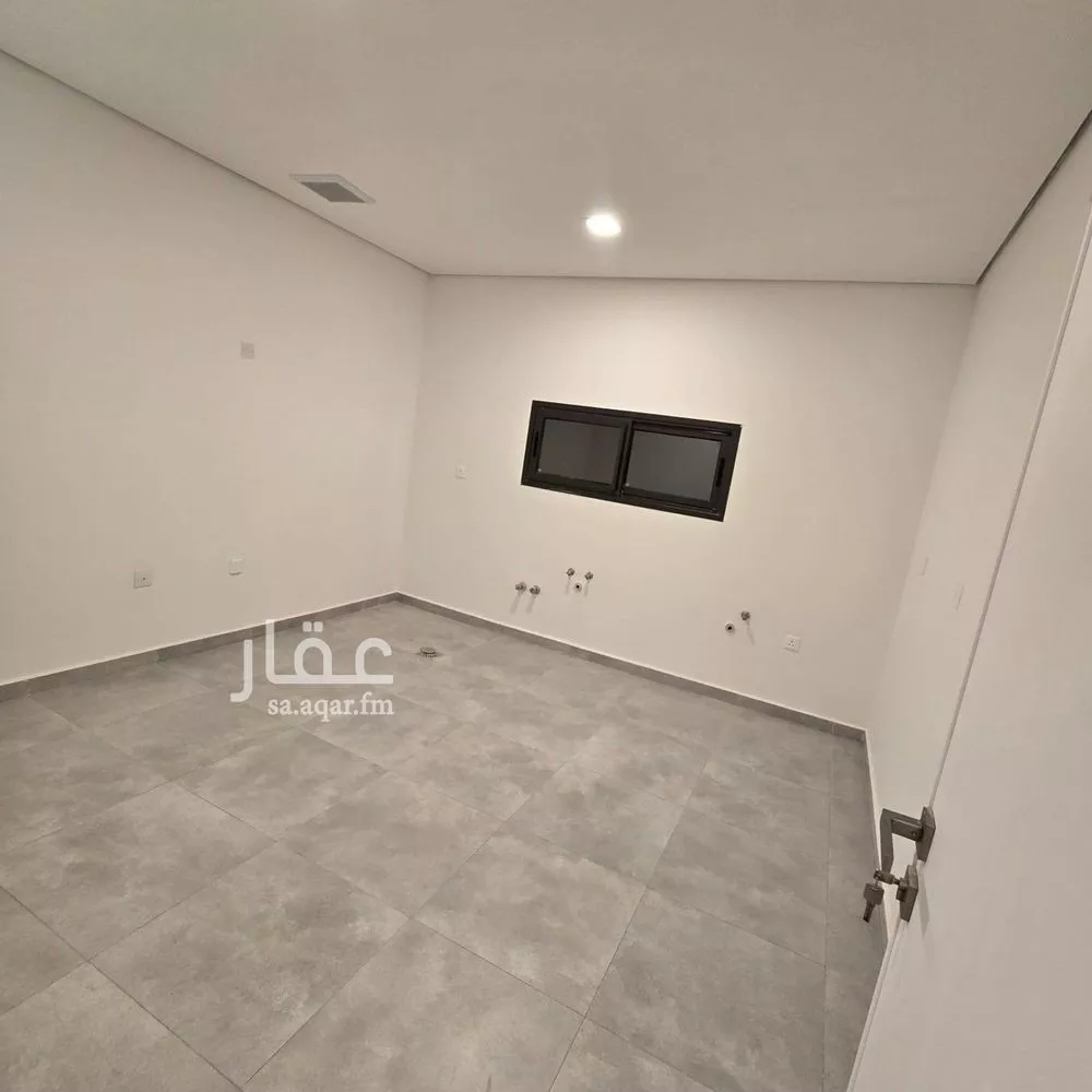 فيلا 10 غرف في النرجس 23