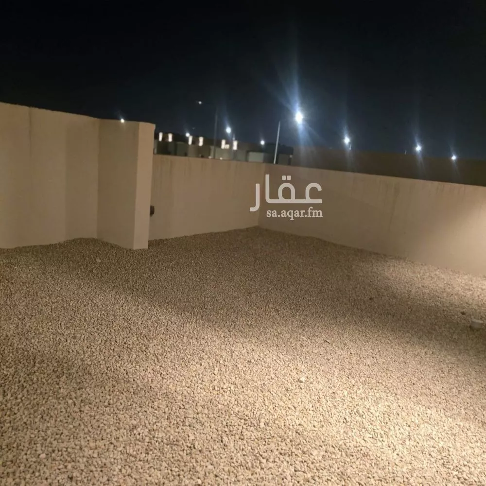 فيلا 10 غرف في النرجس 26