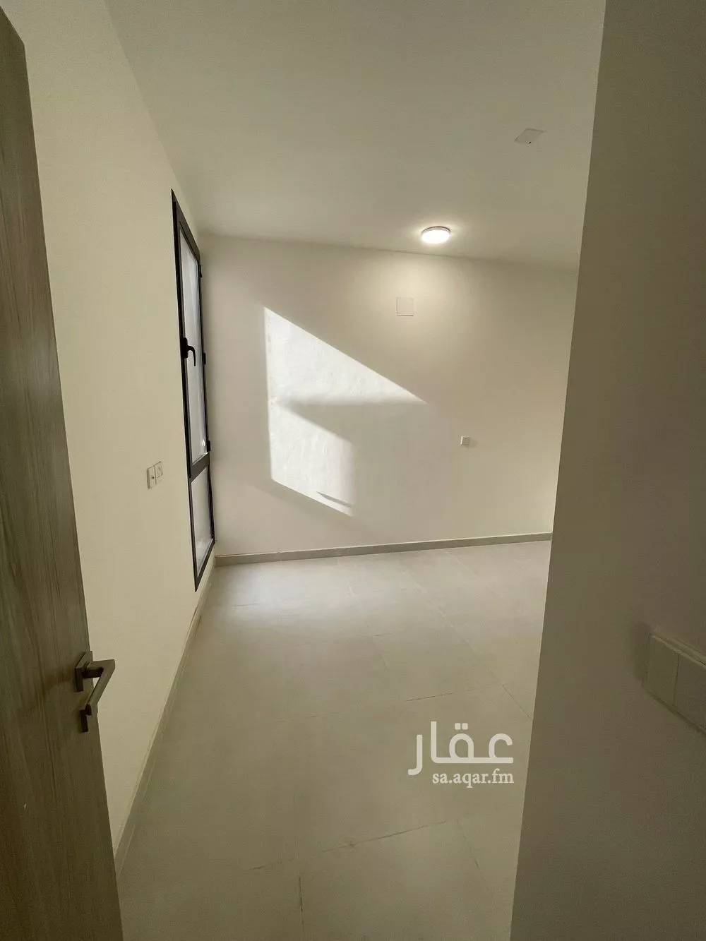 فيلا 5 غرف في العارض، الرياض 12