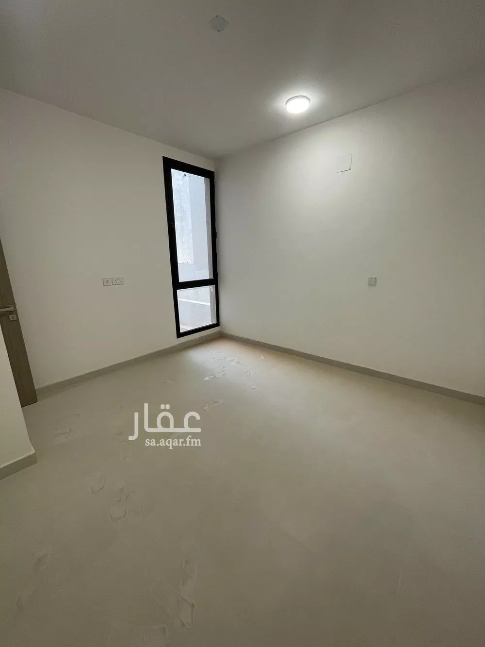 فيلا 5 غرف في العارض، الرياض 15